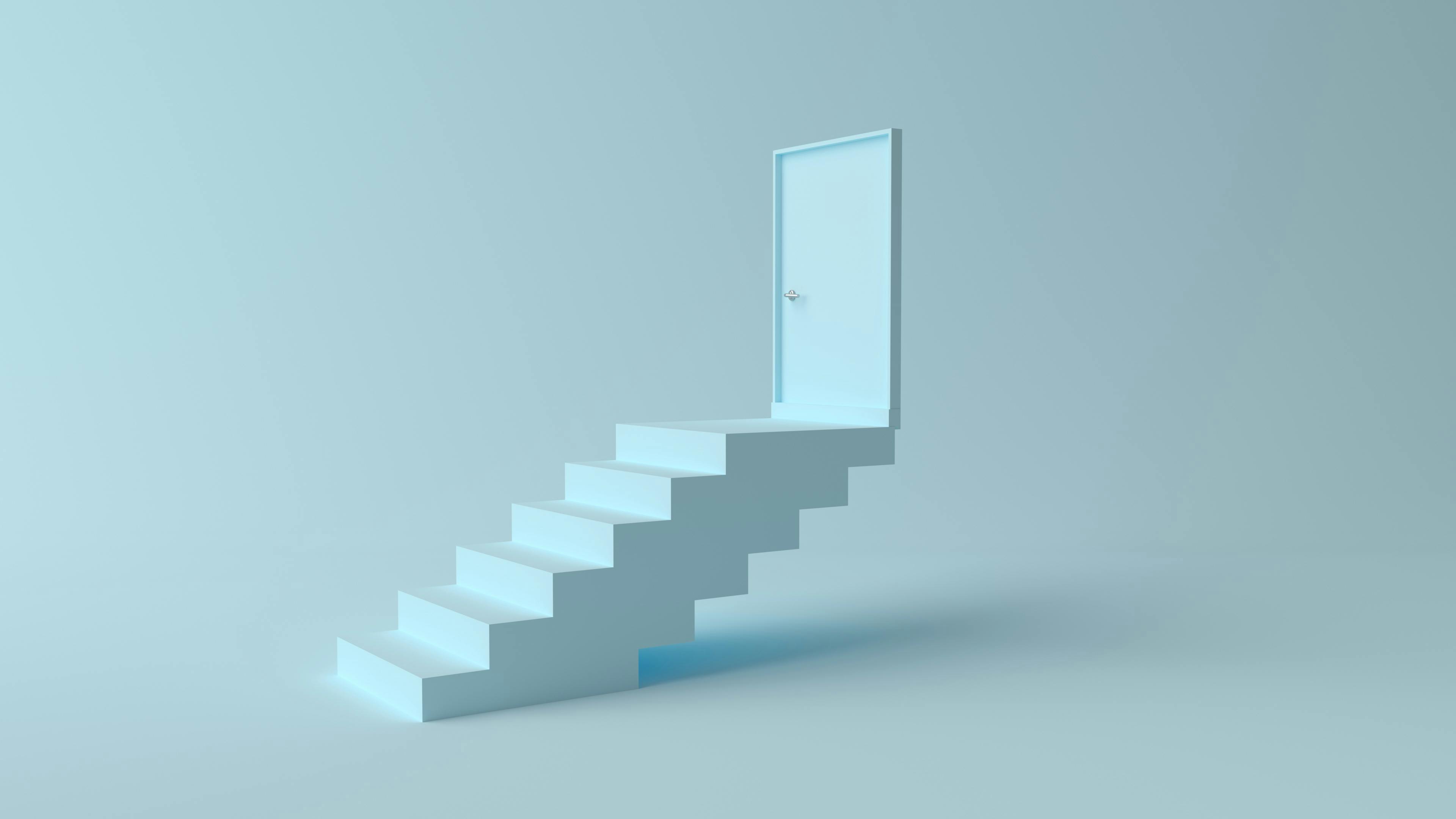 FILOSOFÍA MINIMALISTA