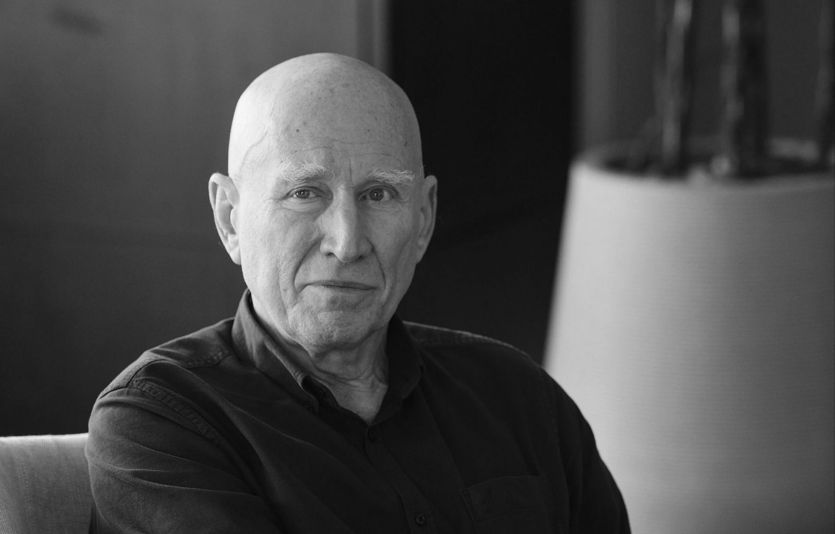 Sobre el libro: «De mi tierra a la Tierra». Sebastião Salgado – Memorias, realizado con la colaboración de Isabelle Francq