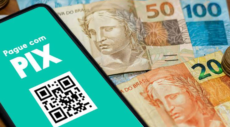 La guerra comercial por el bolsillo digital: ¿Por qué EE.UU. castiga a Brasil tras el éxito de Pix?
