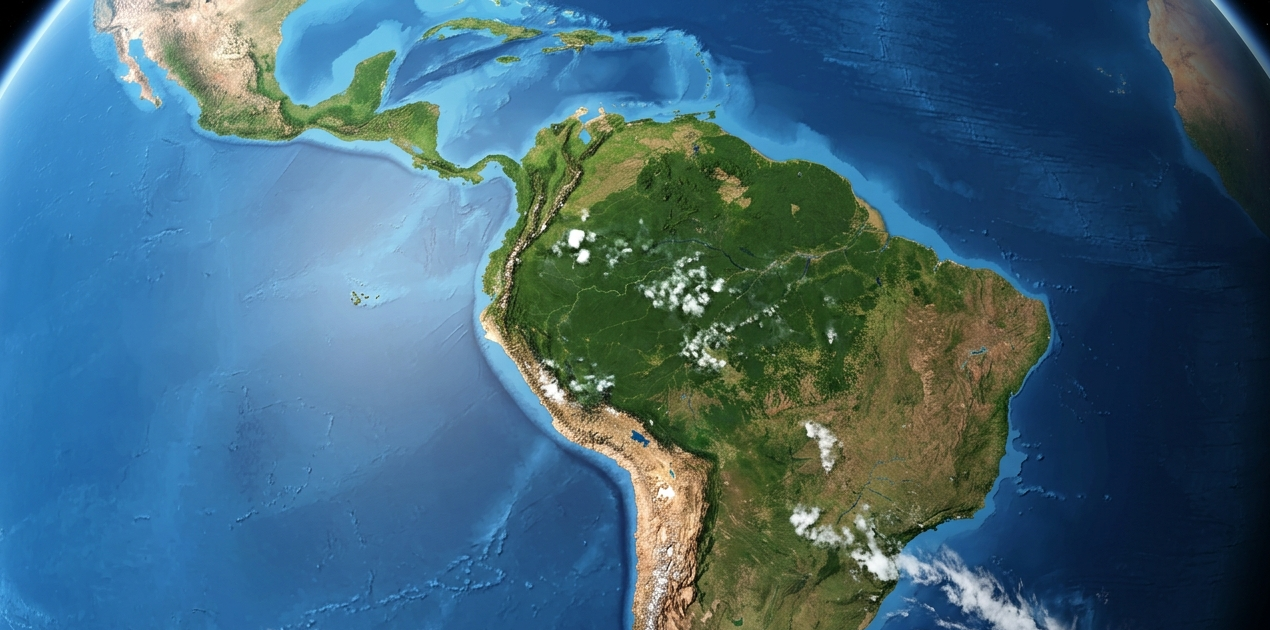 Vuelta a la derecha